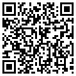 QR Code for Aztec Grill in Weaverville, CA 96093