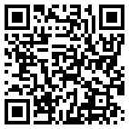 QR Code for BJ Slaton Trucking in Tuolumne, CA 95379