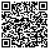 QR Code for B & M Plumbing in Watsonville, CA 95076