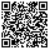 QR Code for BAART Programs Carmichael in Carmichael, CA 95608