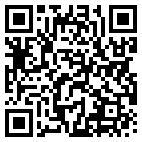 QR Code for Babson Bob in Windsor, CA 95492
