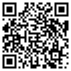 QR Code for Badeloft USA in Oakland, CA 94621