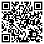 QR Code for Baguette in Alameda, CA 94501