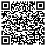 QR Code for Bahia Locksmith in Palo Alto, CA 94304