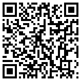 QR Code for Bail Smiley Face Bonds in Van Nuys, CA 91401
