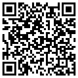 QR Code for Baja Fresh Mexican Grill in Oxnard, CA 93036