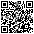 QR Code for Baja Tires in Pomona, CA 91768