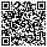 QR Code for Baker Jay a in San Clemente, CA 92672