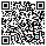QR Code for Baker Timothy Ins in Temecula, CA 92590