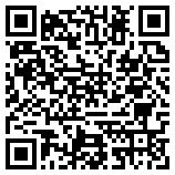 QR Code for Baldwin Cabinets in Simi Valley, CA 93063