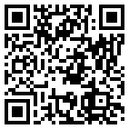 QR Code for Bankruptcyez in Beverly Hills, CA 90210