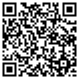 QR Code for Banner Bedding in Costa Mesa, CA 92626