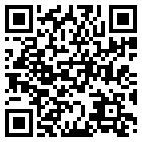 QR Code for The Banshee in Chico, CA 95928
