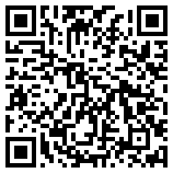 QR Code for Bard Flower Delivery in Bard, CA 92222