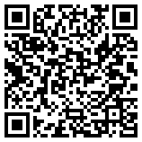 QR Code for Barindelli Farms in Modesto, CA 95358