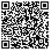 QR Code for Barnes Crosby Fitzgerald & Zeman LLP in Irvine, CA 92612