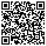 QR Code for Barrett William A in Oakland, CA 94612