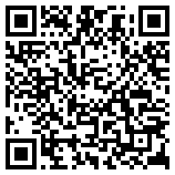 QR Code for Barringer Escrow in Santa Ana, CA 92705