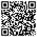QR Code for Barry's Kitchen in Cameron Park, CA 95682
