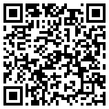 QR Code for Bas W Wafelbakker Dmd in Morgan Hill, CA 95037