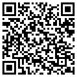 QR Code for Basil Seasonal Dining in Carmel-By-The-Sea, CA 93921