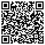 QR Code for Baskin-Robbins in LA Jolla, CA 92037