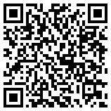 QR Code for Baskin-Robbins in Castaic, CA 91384