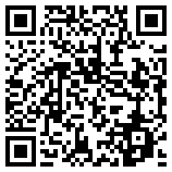 QR Code for Bay Area Reverse Mortgage in Oakland, CA 94611