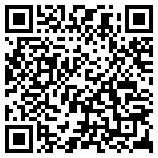 QR Code for Bay Pet Grooming in Lomita, CA 90717