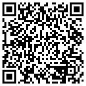 QR Code for Bayside Property Management Services in Santa Cruz, CA 95060