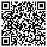 QR Code for Bbck Properties in Newark, CA 94560