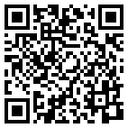 QR Code for Beach Walker Inn in Pismo Beach, CA 93449