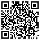 QR Code for Beach Oil in Stanton, CA 90680