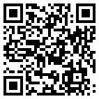 QR Code for Beadaholique in Los Angeles, CA 90039