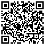 QR Code for Beads and Rocks in Berkeley, CA 94704