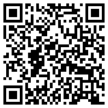 QR Code for Bed Bath & Beyond - Antioch in Antioch, CA 94531