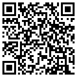QR Code for Beetlejuice in Thousand Palms, CA 92276