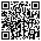 QR Code for Bekins in North Hollywood, CA 91606