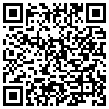 QR Code for Bell Gardens Manor in Bell Gardens, CA 90201