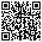QR Code for Summerland Salon & Spa in Summerland, CA 93067
