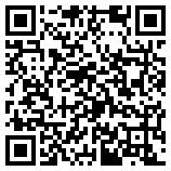 QR Code for Bellini Pilates in Modesto, CA 95350