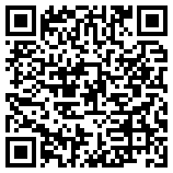 QR Code for Pelka Ben P DDS in Gold River, CA 95670