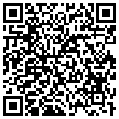 QR Code for Ben Samrick - State Farm Insurance Agent in Walnut Creek, CA 94598
