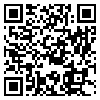 QR Code for Berwind Corp in Irvine, CA 92618