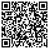 QR Code for Best Address Properties in Eureka, CA 95501