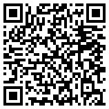 QR Code for Best in Oakhurst, CA 93644