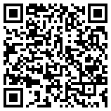 QR Code for Best Maintenance & Cleaning Services in San Rafael, CA 94912
