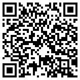 QR Code for Bestec Electronics Usa in Rowland Heights, CA 91748
