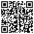 QR Code for Bevmo 052 in Rancho Cucamonga, CA 91739