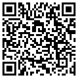 QR Code for Bianchi Thomas Dds in Lodi, CA 95242